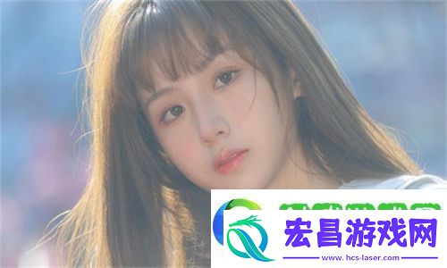 丫头把腿开大让我添添
