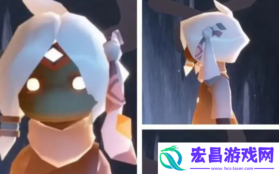 兑换物品一览