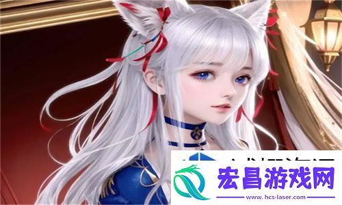 敌伦交换第11部分白洁