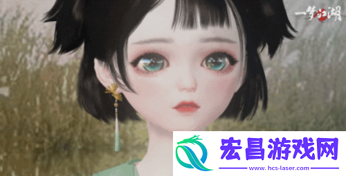 一梦江湖中秋节全外观即将绝美来袭
