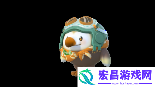 旅行家渡渡上线