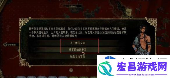 引领未来