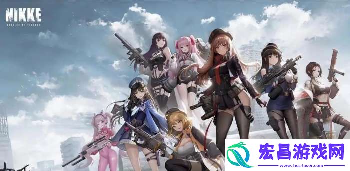 胜利女神新的希望爆裂阶段是什么