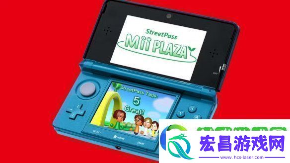 Switch2竟未进前三！盘点史上售价最高的任天堂主机按通货膨胀调整后