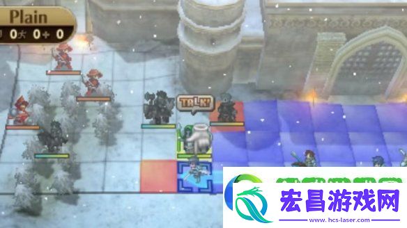 Switch2竟未进前三！盘点史上售价最高的任天堂主机按通货膨胀调整后