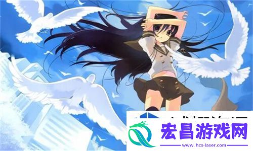 竹马是消防员2未增减资源