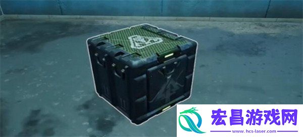 衔尾蛇彩蛋具体位置一览