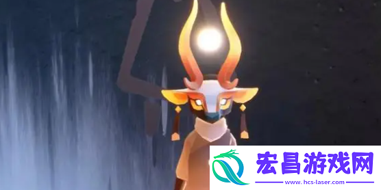 兑换物品一览