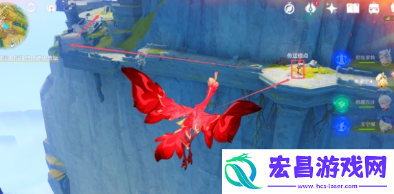 雾之国的冒险任务攻略