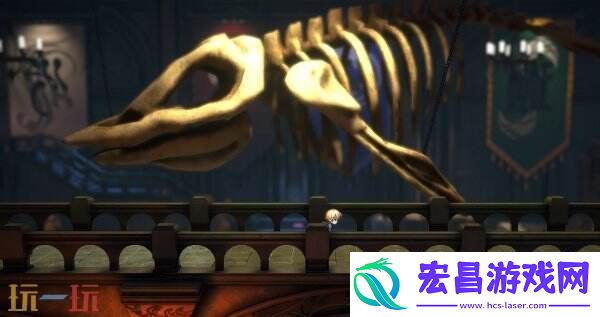 百英雄传故事DLC“什恩篇”现已推出