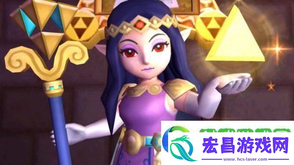 Switch2竟未进前三！盘点史上售价最高的任天堂主机按通货膨胀调整后