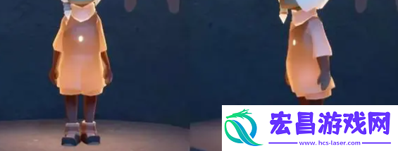 兑换物品一览