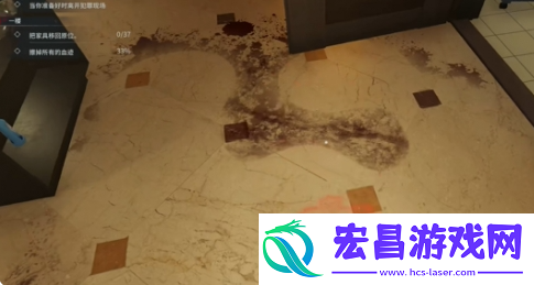 第六章怎么过