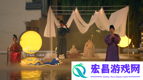传统文化与现代艺术的融合