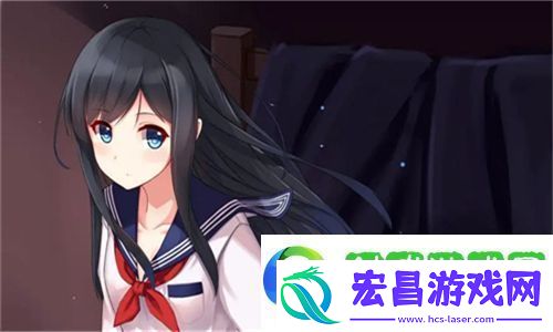 在姨母家的客厅中字曝光