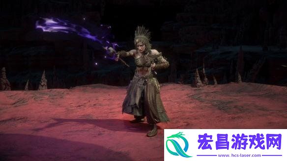 什么配置能玩