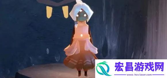 兑换物品一览