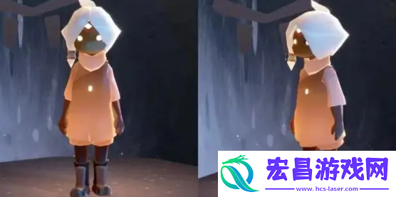 兑换物品一览