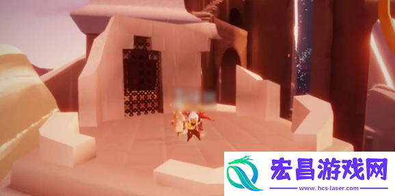 兑换物品一览