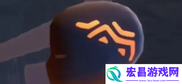 兑换物品一览