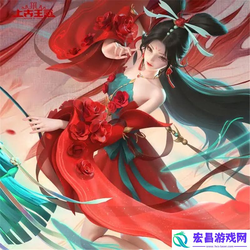 上古王冠最强阵容有哪些