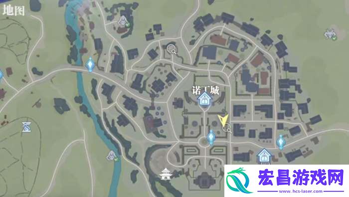 斗罗大陆猎魂世界魂师篇章怎么收集