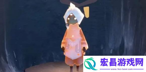 兑换物品一览