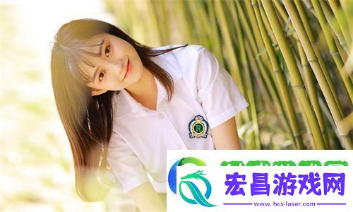 瑜伽老师的特殊待遇5大曝光！行业秘密竟藏在这些细节里
