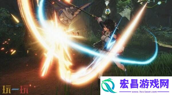 数据可继承到完整版中