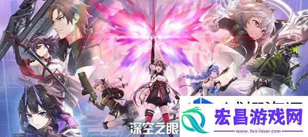 策略卡片组合理论