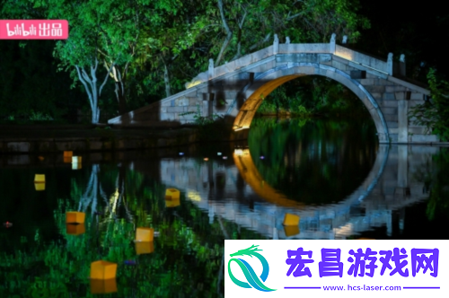 传统文化与现代艺术的融合