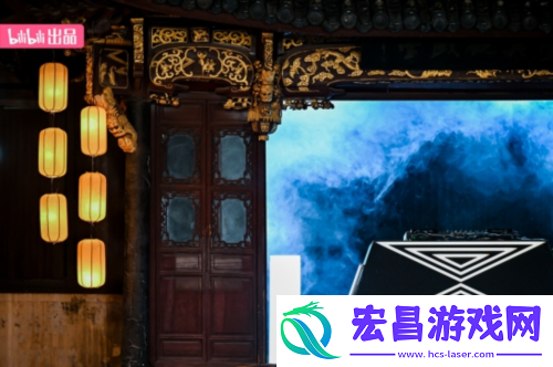 传统文化与现代艺术的融合