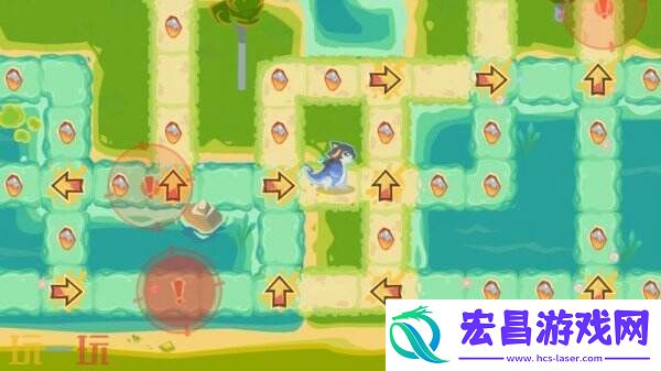 原神5.5版本「众火溯还之日」将于3月26日上线