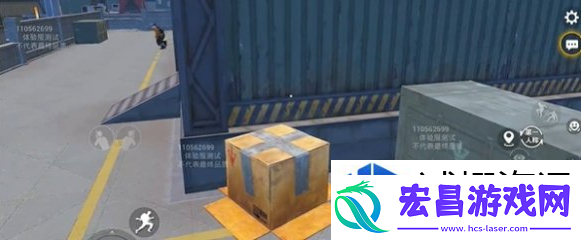 隐藏成就解锁方法