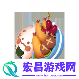 旅行家渡渡上线