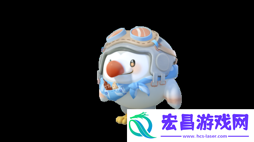 旅行家渡渡上线