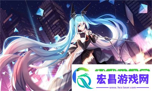 健身房下的特殊待遇