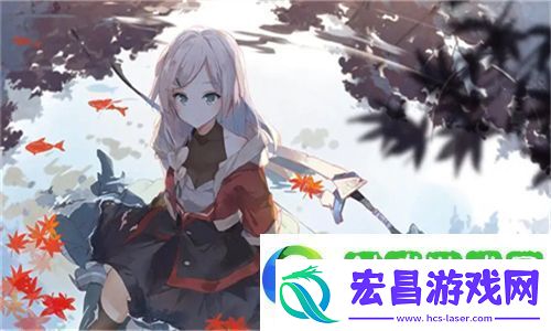 疯狂二人房间荷尔蒙爆发原声