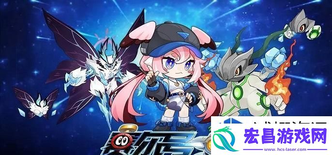 任务接取策略