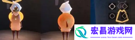 兑换物品一览