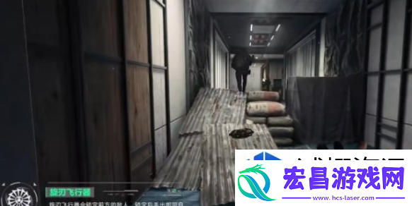 决策的重要性