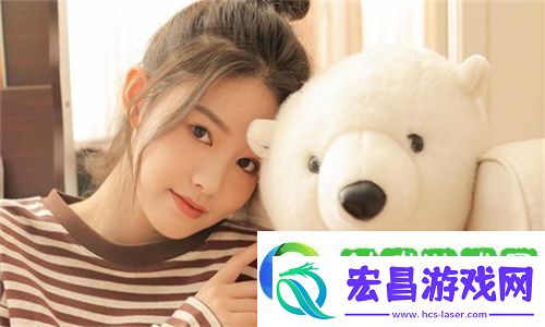 “公翁挺进苏玥的小泬视频”全疯传！背后真相究竟如何
