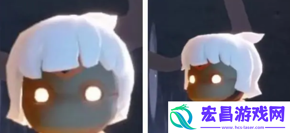 兑换物品一览