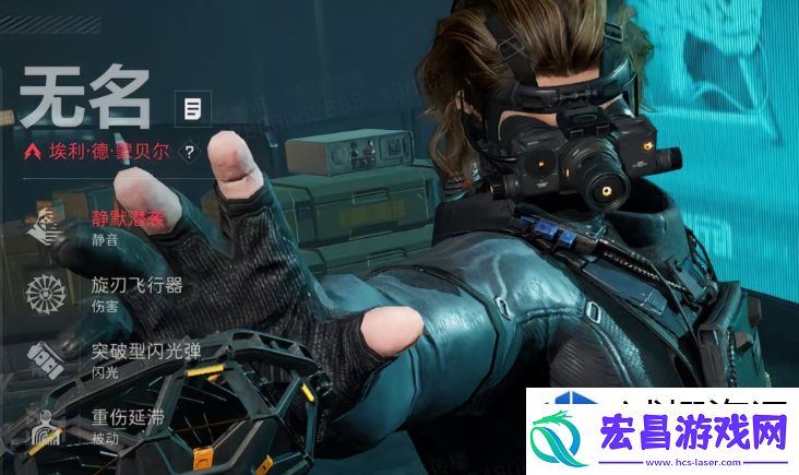 决策的重要性