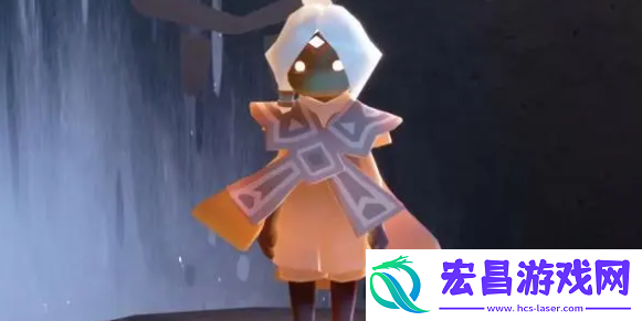 兑换物品一览