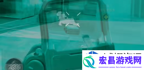 决策的重要性