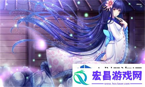 对镜c1v1hhh