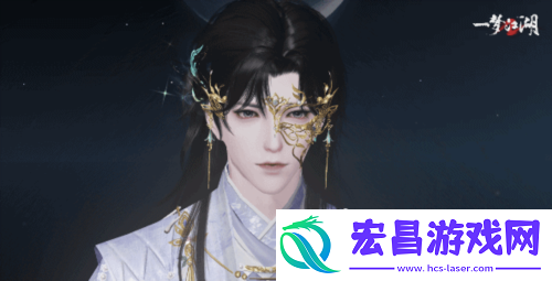 一梦江湖中秋节全外观即将绝美来袭