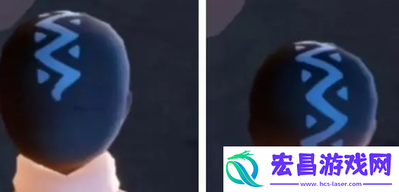 兑换物品一览