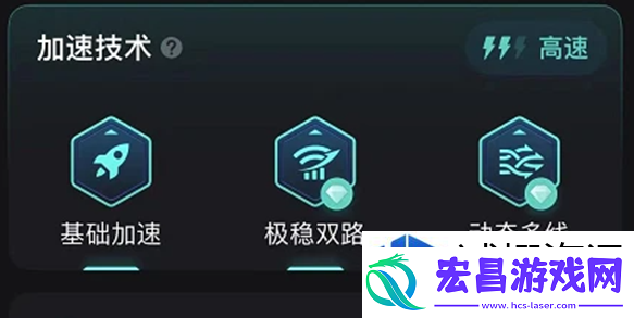 联盟战争团结力量
